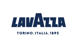 Lavazza logo