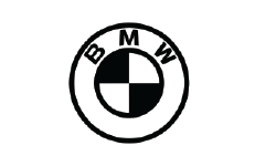 BMW logo